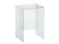 TRANSPARENTE